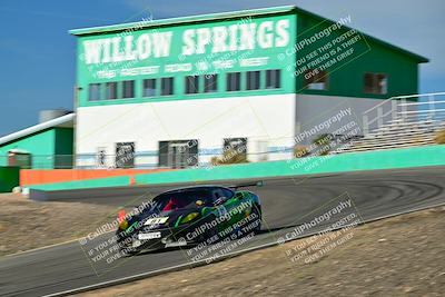 media/Oct-26-2025-West Coast Racing (Sun) [[131b992cb6]]/Red Group/Session 1 (Turn 4b)/